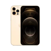 iPhone 12 Pro 128GB Grade A Dorado Usa