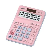  Calculadora...