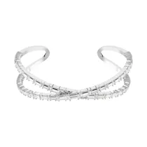  Brazalete S...