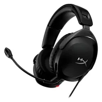 Headset Gamer Hyperx Cloud Stinger 2 3.5MM - Preto
