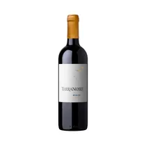  Vino Terran...