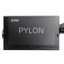 Fonte 500W A...