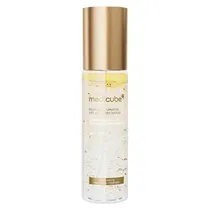 Medicube Kojic Acid Turmeric Vita Jelly Mist Serum 100ML