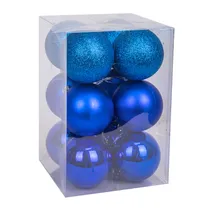  Bola Decora...