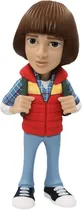  Boneco Will...