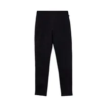  Legging Inf...
