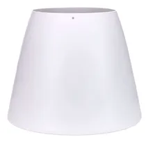  Carcaça de ...