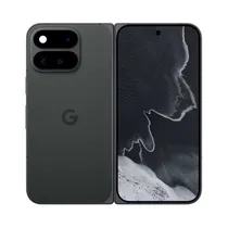 Celular Goog...