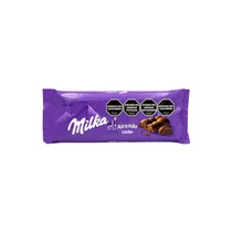 Chocolate Mi...
