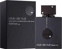 Perfume Arma...