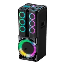 Speaker Ecop...