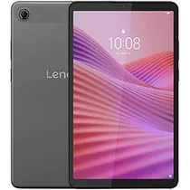 Tablet Lenov...