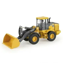  John Deere ...