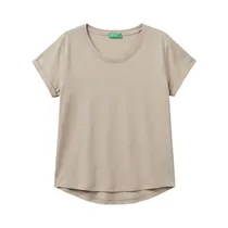  Camiseta Be...