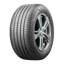 Pneu 275/60...