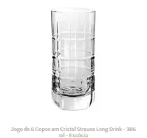  Strauss Vas...