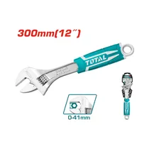 Llave Ajust...