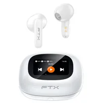  Fone Ear FT...