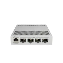  Mikrotik Cl...