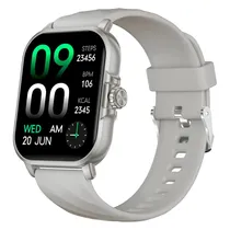  Smartwatch ...