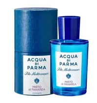  Acqua Di Pa...
