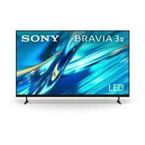  TV Smart LE...