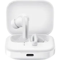 Fone de Ouvido Xiaomi Redmi Buds 5 M2316E1 BHR7628GL - Bluetooth - com Microfone - Branco