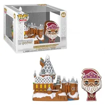  Funko Pop H...
