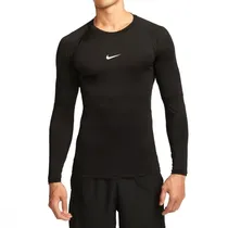  Nike Sudade...