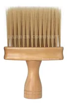  Chair Clean...