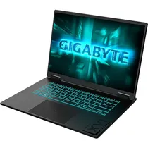  Notebook Gi...
