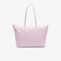  Bolso de Ho...