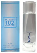  Perfume Fra...