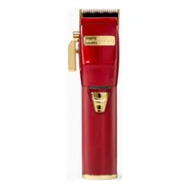  Clipper Red...