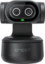 Webcam Emeet...
