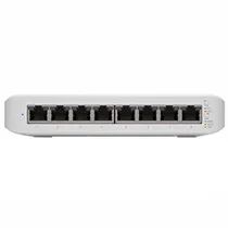  Hub Switch ...
