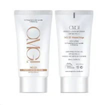  Omg Crema H...