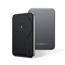  Power Bank ...