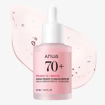 Anua Peach 7...