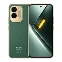 Poco C95 Pro...