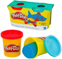 Hasbro Plas...