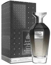  Perfume Sah...
