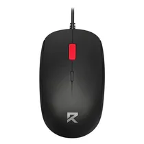  Mouse Redra...