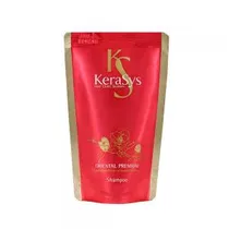  Kerasys Ref...