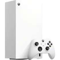  Xbox Series...