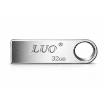  Pen Drive 6...