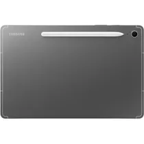 Tablet Samsu...