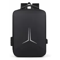 Satellite Mochila para NB 15.6" A-KP514