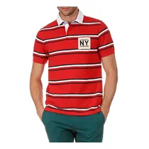Camiseta Tom...