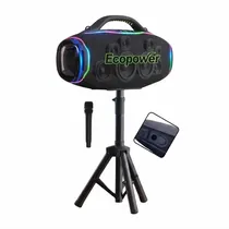 Speaker Ecop...